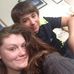 Ben Frazier - Facebook