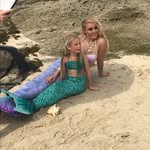 Ben Frazier - @dragonmvp - Instagram