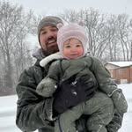 Ben Frazier - @frazurp - Instagram