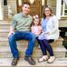 Ben Frazier - Facebook