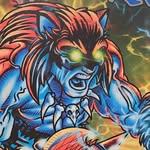Ben Frazier / Pigeon Forge Tattoo Artist & Illustrator - @fraziertattooing - Instagram