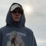 @benfrazier_ - Instagram