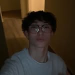 Benjamin Frazier - @benfrazier054 - Instagram