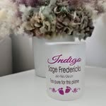 Ben Fredericks - @benfredericks1984 - Instagram