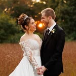 Ben Fredericks - @ben5100 - Instagram