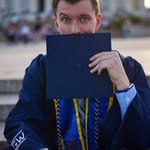Ben Fredericks - @benfred7 - Instagram