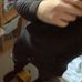 Ben Fredericks - Facebook