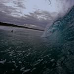 Ben Fredericks - @ben_fredericks08 - Instagram