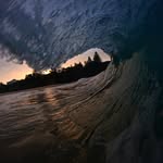 Ben Fredericks - @ocea.nshots - Instagram