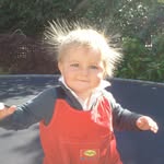 Ben Fredericksen - @ben__fredericksen - Instagram