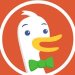 Ben Frederickson - @ben.frederickson83 - Instagram