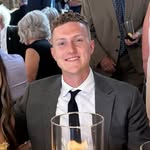 Ben Frederickson - @ben_frederickson - Instagram