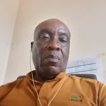 Ben Q. Fredericks - @ben.fredericks.35 - Instagram
