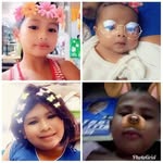 Benfrederick Salazar - @benfredericksalazar - Instagram