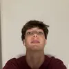 Daddy Ben - @benfredericks39 - TikTok