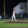 Ben - @ben_fuqua_ - TikTok