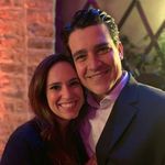 Ben Fuqua - @ben.fuqua - Instagram