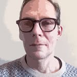 Ben Fuqua - @fuquaben - Instagram
