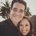 Ben Fuqua - Facebook