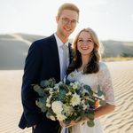 Ben Fuqua - @cmbfuqua - Instagram