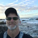 Ben Fuqua - @ben.fuqua.1 - Instagram