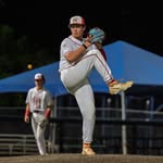 Ben Fuqua - @ben8fuqua - Instagram