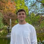 Ben Fuqua - @b.s.fuqua - Instagram