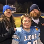 Ben Fuqua - @ben.fuqua.56 - Instagram
