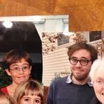 Ben Fuqua - @benmfuqua - Instagram