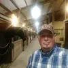 Ben Fuqua - @benfuqua - TikTok