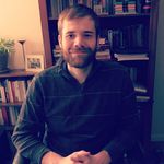 Ben Fuqua - @benjagramfinstaqua - Instagram