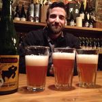 Ben Fuqua - @bigfud - Instagram