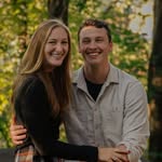 Bennett Fuqua - @betagainstbennett - Instagram