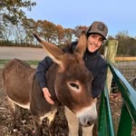 @bennettfuqua - Instagram