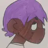 chabenfuqua - @chabenfuqua - TikTok
