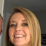 Debbie Fuqua Benefield - @debbiefuquabenefield - Instagram