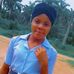 Vicky Ben - Facebook