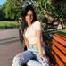 Vicky Ben - Facebook
