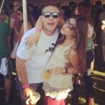 Ben Gabrielson - @bgabriel22 - Instagram