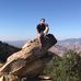 Ben Gabrielson - Facebook