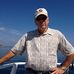 Ben Gabrielson - Facebook