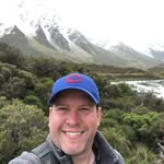 Ben Gabrielson - @bgabrielson - Instagram