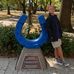 Benjamin Gabrielson - Facebook