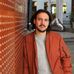 Benjamin Gabrielson - Facebook