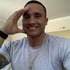 gabrielbenson768 - @gabrielbenson06 - TikTok