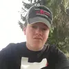 B3n.G4g3 - @bengage12 - TikTok