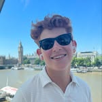🏌️‍♂️ - @ben.gagerman - Instagram
