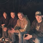 Ben - @_ben__gage_ - Instagram
