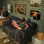 Ben - @ben.gage_wl - Instagram