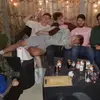 Ben - @bengage1 - TikTok